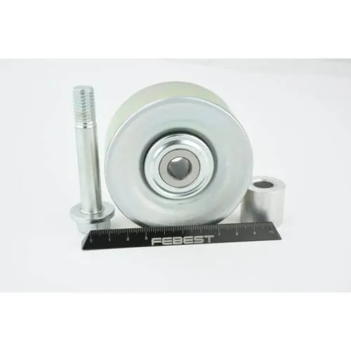 Land Rover Range Rover Sport Pulley Idler