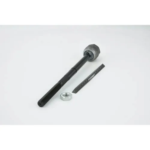 Ford Explorer Rack End