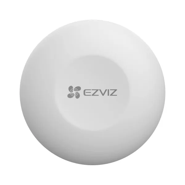 EZVIZ T3C Smart Button for Home Gateway A3