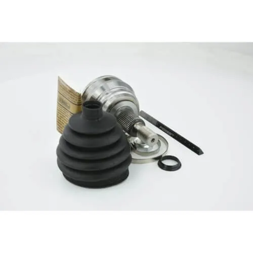 Audi A3/S3 Outer CV Joint 30X53X36