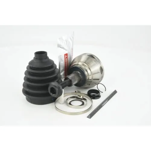 Audi A3/S3/SPORTB./LIM./QU Outer CV Joint 27X59.5X36