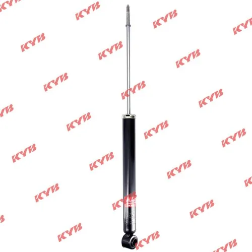 Toyota Platz/Funcargo/Ist, Raum/Vitz/bB/Echo Rear Shock Absorber