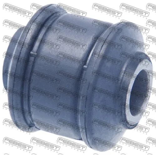 Mazda 3 BL Rear Shock Absorber Bushing