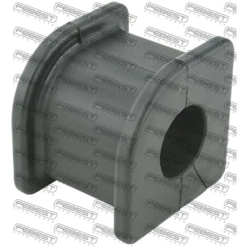 Toyota Dyna/Toyoace KDY2## Front Stabilizer Bar Bush D22
