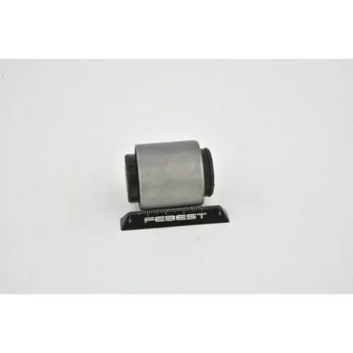 Mazda CX-9 TB Rear Transverse Rod Bushing