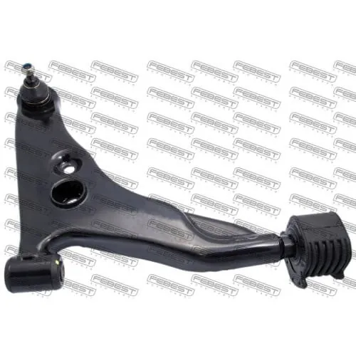 Mitsubishi Lancer/Mirage CJ-CP# Right Front Arm