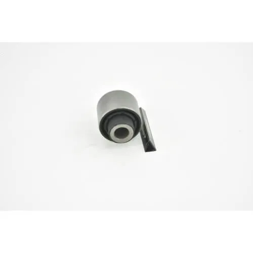 Audi A3/S3/SPORTB /LIM/QU Rear Knuckle Bushing