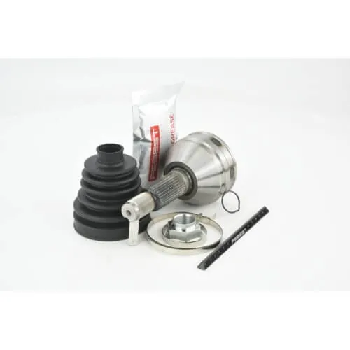 Chery Mikado/Eastar B11 Outer CV Joint 25X50X28