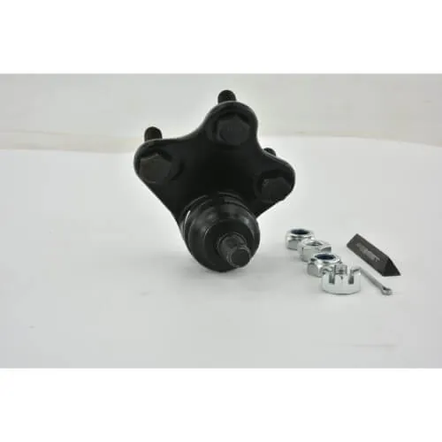 AUDI A1 Front Lower Ball Joint Right