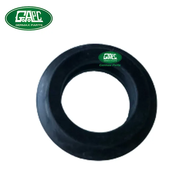 Germax LR030593 Oil Cooler Outlet Pipe Seal GL1602 Land Rover Range Rover Vogue 2010 – 2018 Range Rover Sport 2010 – 2018 Discovery 4 2011 – 2016