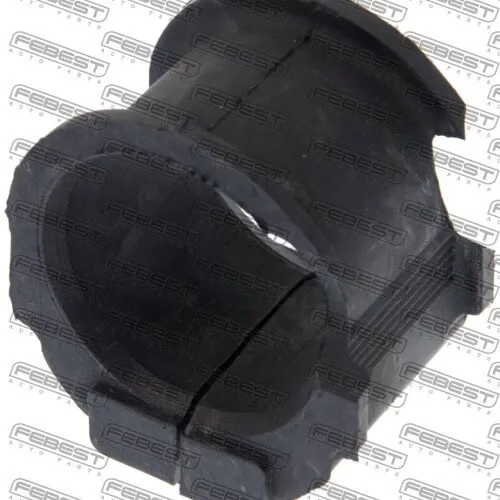 MAZDA FAMILIA BJ
1998-2003 [JP] Grommet steering rack housing