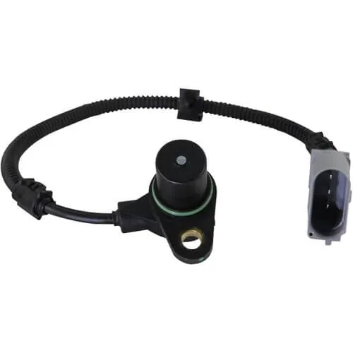 Audi Q7/TT Sensor, Crankshaft Pulse