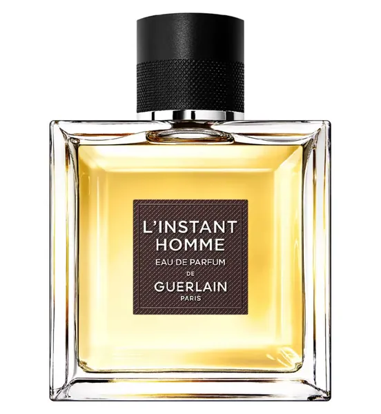 GUERLAIN L'Instant De Guerlain Pour Homme Eau De Parfum 100ml