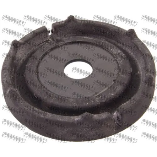 Toyota Chaser GX90 Rear Crossmember Bushing