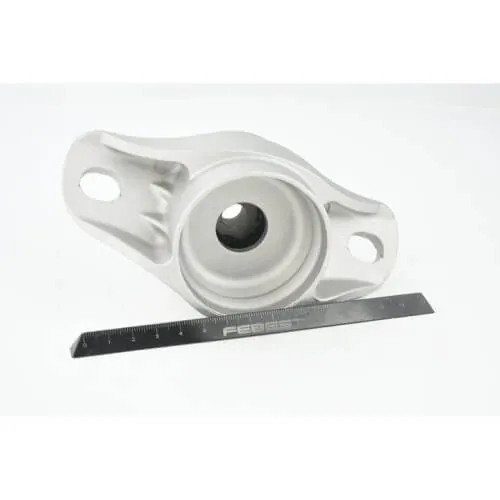 Toyota Camry/Hybrid ACV51 Rear Shock Absorber Mounting