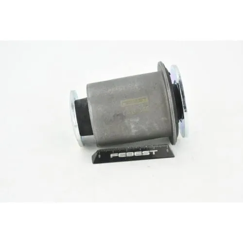 Toyota Hilux GGN 15 25 35 Front Lower Control Arm Bushing