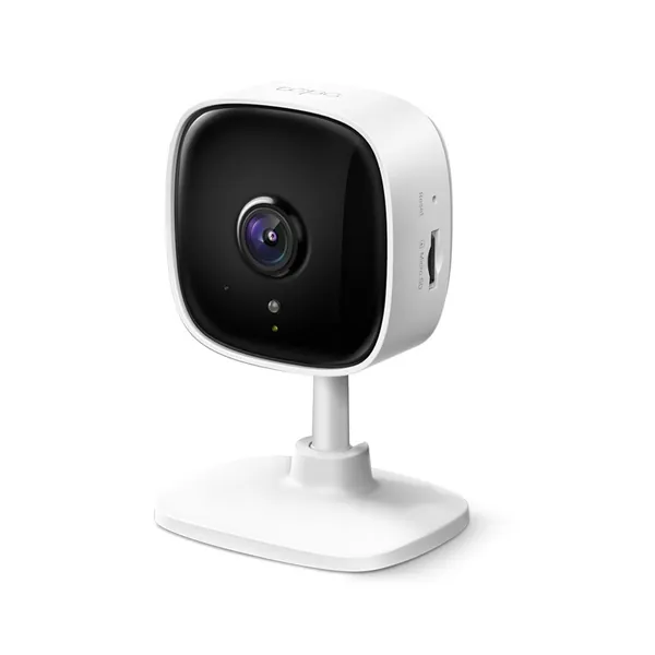TP-Link TAPO C60 Home Security Wi-Fi Camera