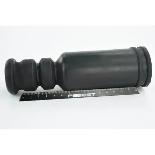 Mitsubishi Lancer CY Rear Shock Absorber Boot