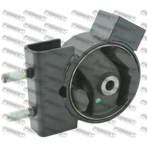 Suzuki Baleno/Esteem SY418-5 Rear Engine Mount