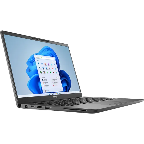 Dell Latitude 7400 Intel i7, 8th Gen Laptop - 16GB Ram + 512GB SSD (Refurb)