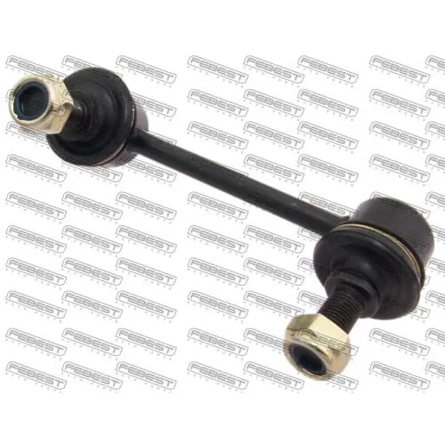 Mitsubishi Pajero/Montero V80,90# Rear Right Stabilizer Link