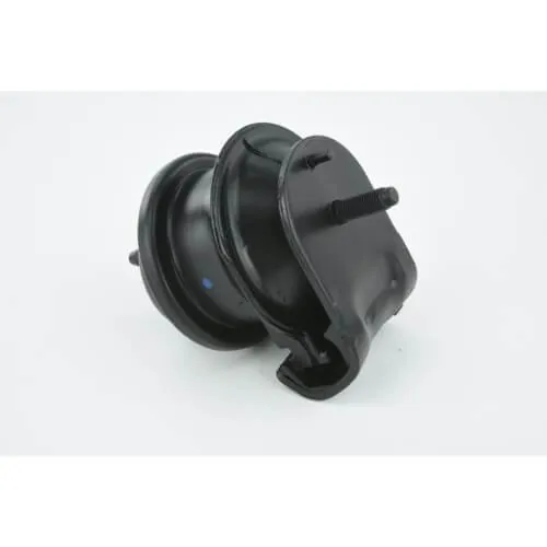 Nissan FX45/35 S50 Front Engine Mount [Hydro]