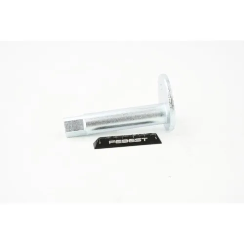 TOYOTA LAND CRUISER 90 KZJ9#,LJ9#,RZJ9#,VZJ9# Cam sub-assembly