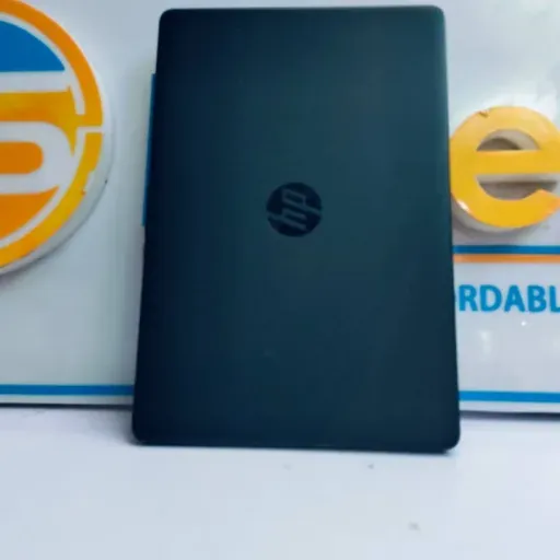 Uk Used Hp 15s-eq1xxx Amd Ryzen 7 512gb SSD 15GB RAM