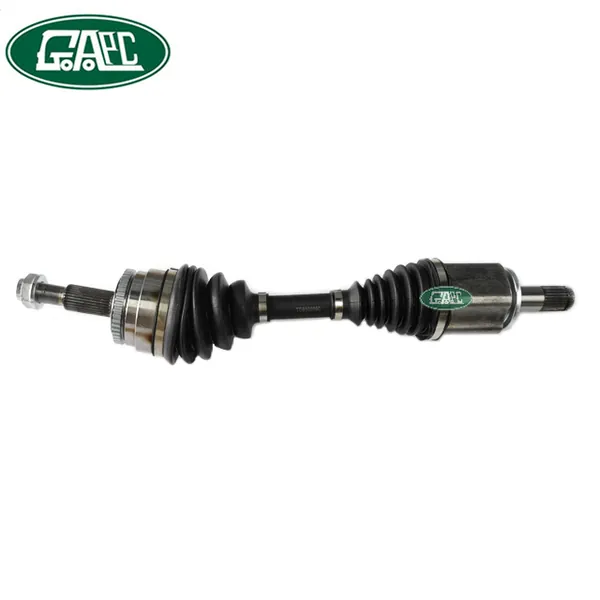 Petrol 4.4 V8 EFI 4.0 V6 EFI Axle Shaft Discovery 3 Discovery 4 Range Rover Sport 2005 – 2013 TDB500090 GL0070