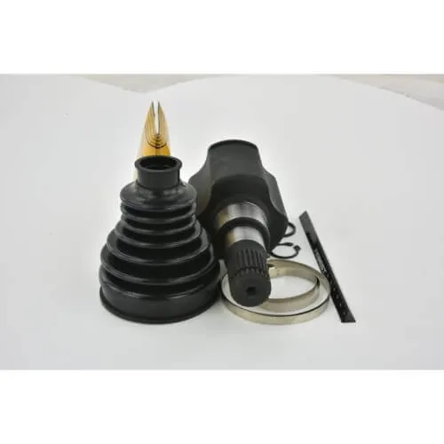 Dodge Journey Rear Inner CV Joint 22X40X25