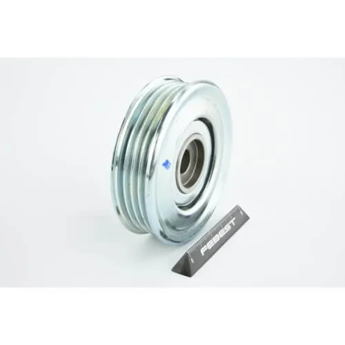 Mitsubishi Colt/Colt Plus Z23W Tension Pulley