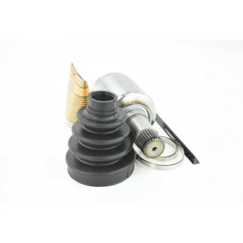 Mercedes Benz E 250 Inner CV Joint Right 27X38X27