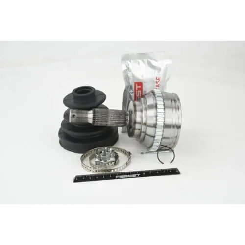 Hyundai Sonata EF 02 Outer CV Joint 34X60X27