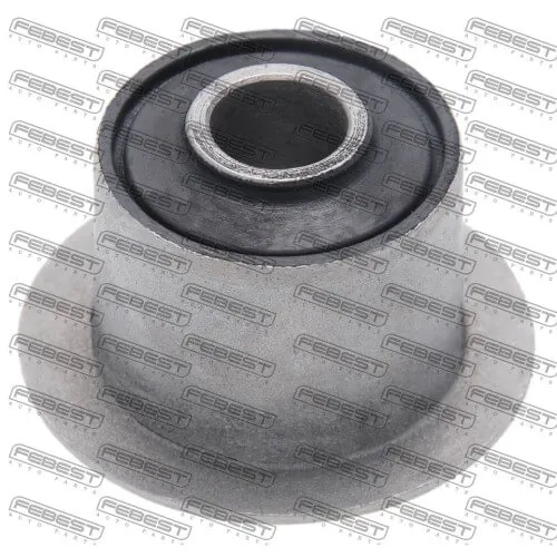 Toyota Hilux GGN15 25 35 Rear Leaf Spring Bushing