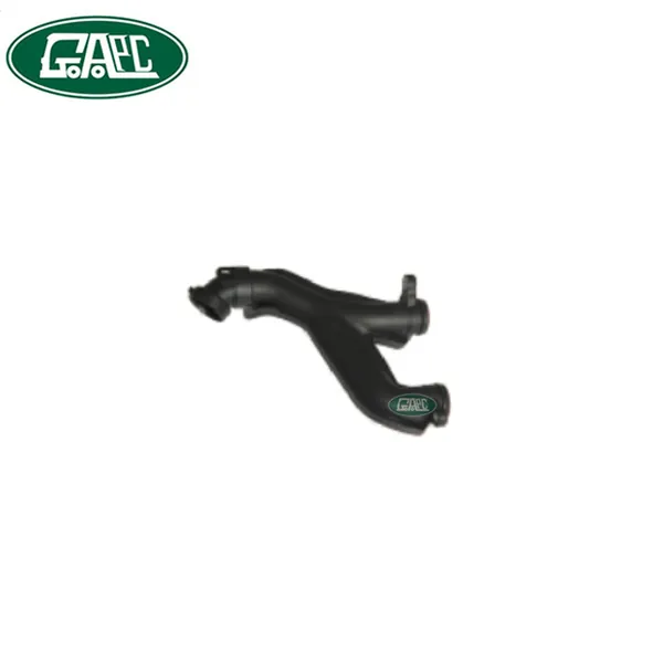 Germax LR050935 LR018961 LR036665 LR010733 LR036664 LR026301 C2Z29893 AJ811340 9W83-8A504-EC 9W838A504EC Water Hose GJ0176 Land Rover Range Rover Sport 2010 – 2017 Range Rover Vogue 2010 – 2017 Discov