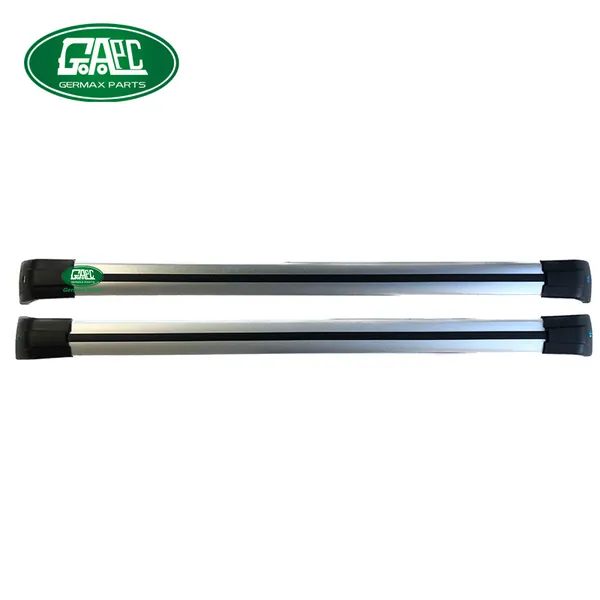 Germax Roof Racks GLVG13002 Land Rover Range Rover Vogue 2013-2017 Car Accessories Roof Rack Exterior Parts