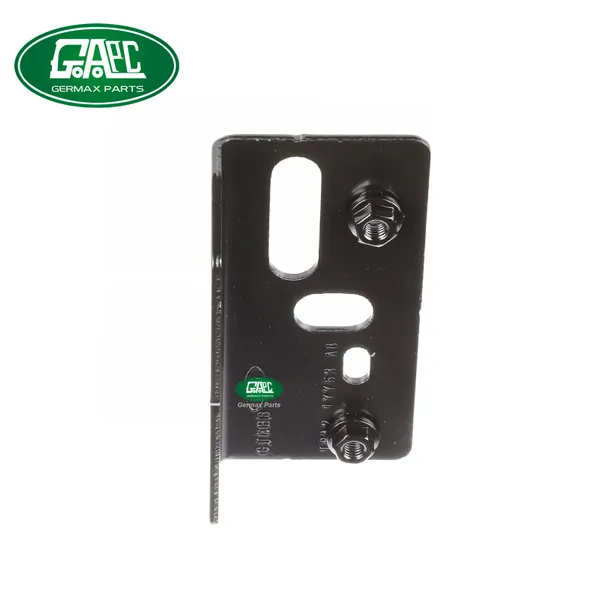 Front Bumper Mounting Bracket LR092799 GL3693 Land Rover