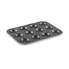 Tefal Success Tray 12holes 30x23 J1602802