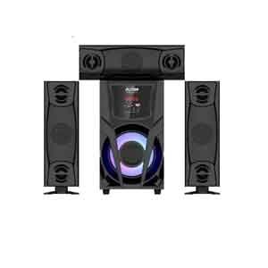 Alitop Subwoofer SP - 6574