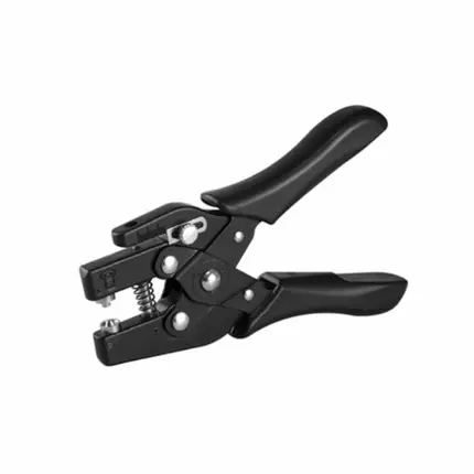 Kangaro Punch Machine EP 20-1 Hole 6277