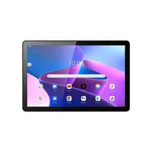 Lenovo Tab M10 3rd Gen 4/32GB