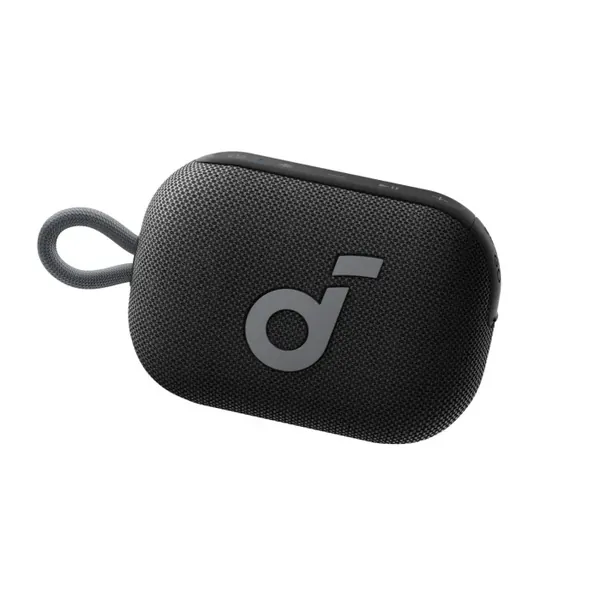 Soundcore Select 4 Go Bluetooth Speaker