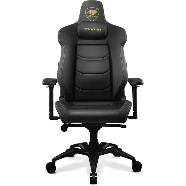 Cougar ARMOR EVO Royal Gaming Chair