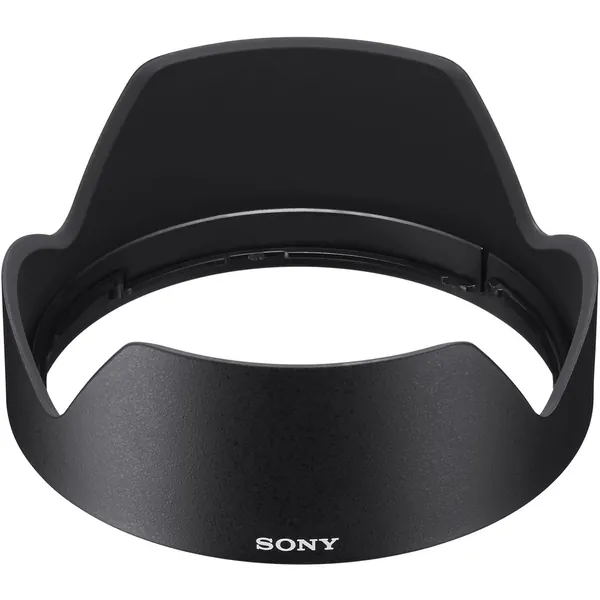 Sony ALCSH152 Lens Hood