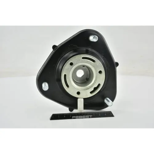 Toyota Noah/Voxy ZRR7# Front Shock Absorber Mounting