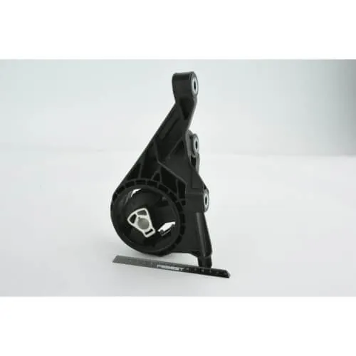 Opel Astra-J – Front Engine Mount