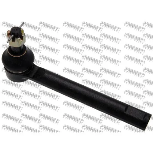 Nissan Murano Z50 Steering Tie Rod End