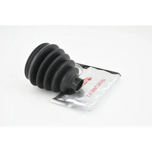 BMW X5 E70 Boot Outer CV Joint Kit PVC 86X123X26