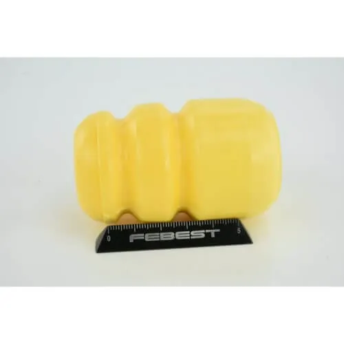 KIA CARENS 06
2007-2013 [AUSTRALIA] Front shock absorber jounce bumper