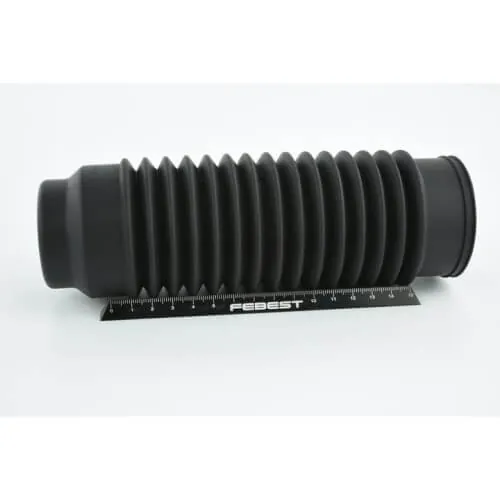 Suzuki Swift RS415 Front Shock Absorber Boot